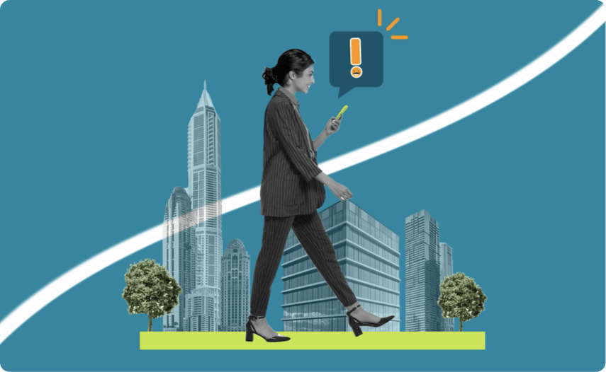 XpoConnect