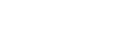 arm-and-hammer-logo