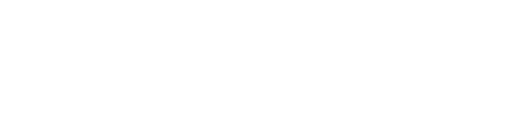 eliquis360-1