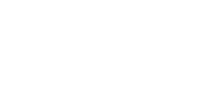 on-call-1