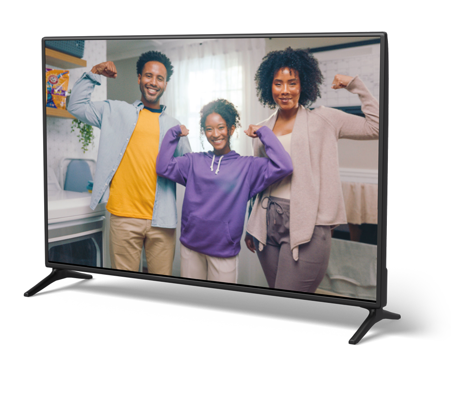 Smart-TV-Mockup-(ArmHammer)-2