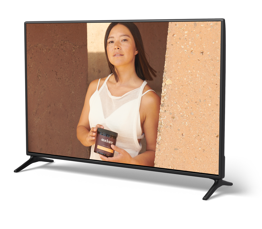 Smart-TV-Mockup-(Audare)-2