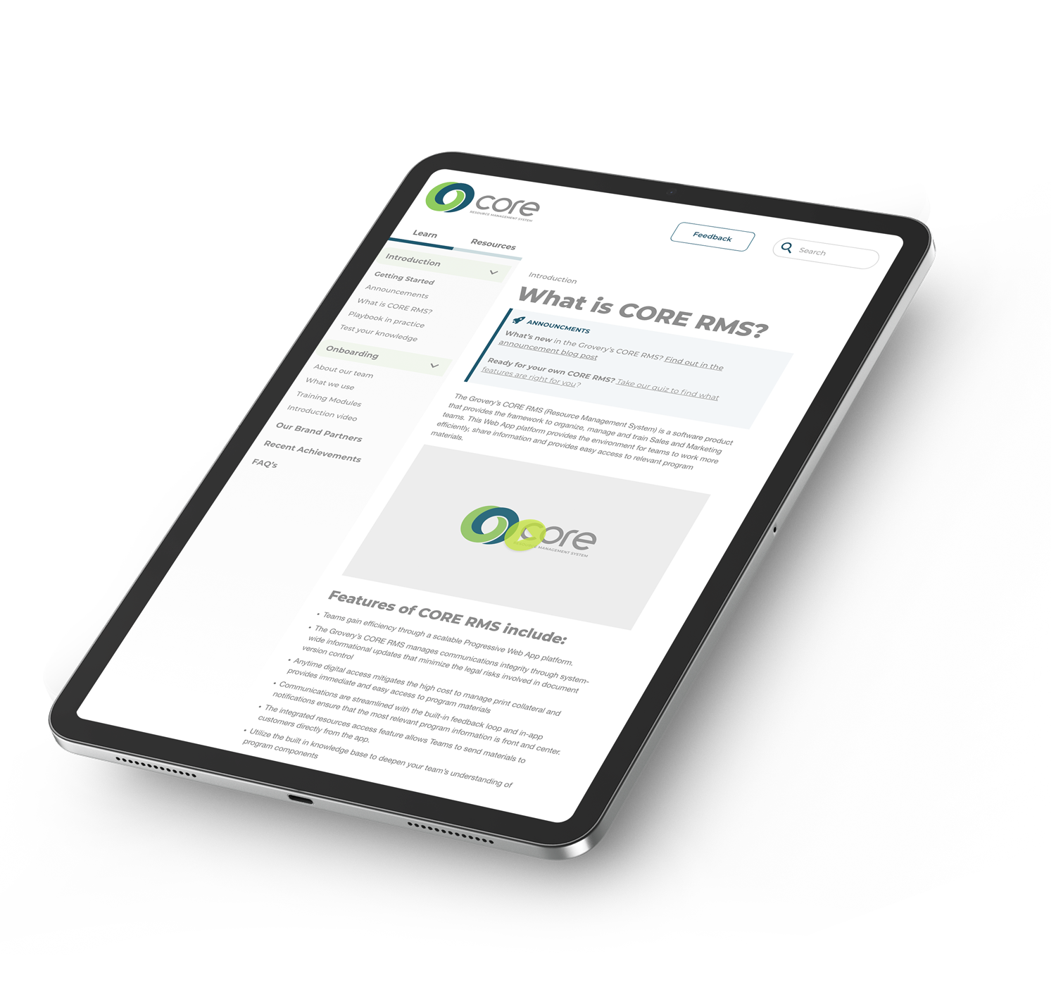 core_ipad-1
